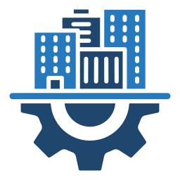 Infrastructure Management